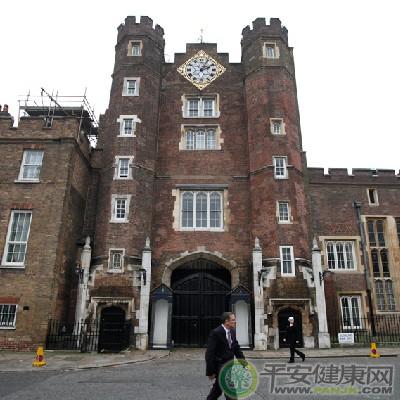 英皇宫奥运期间将出租做旅馆