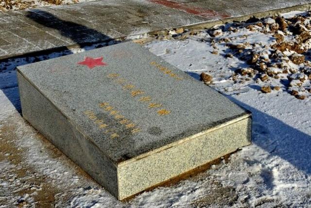 修建“天路”一期工程牺牲了多少铁道兵战士？关角隧道就有54人