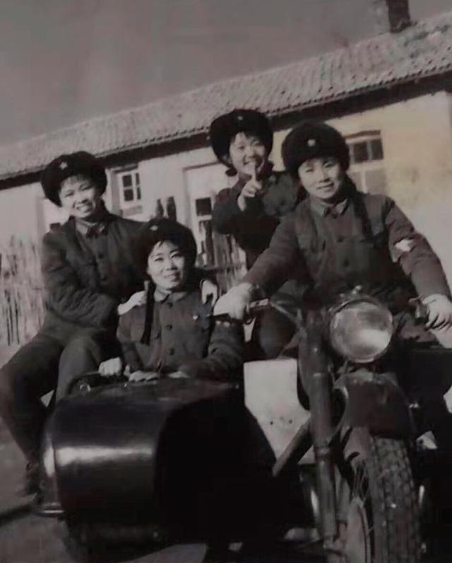 《战友抒情诗一组·铁道兵》(126期)