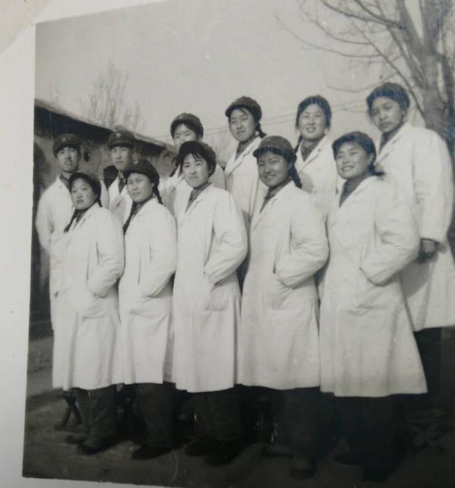 《战友抒情诗一组·铁道兵》(126期)