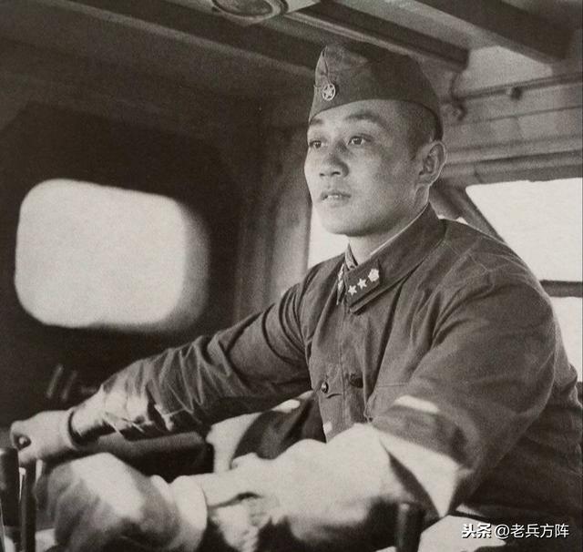 毛主席时代的人民铁道兵,最可爱的人