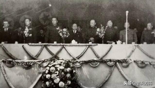 毛主席时代的人民铁道兵,最可爱的人