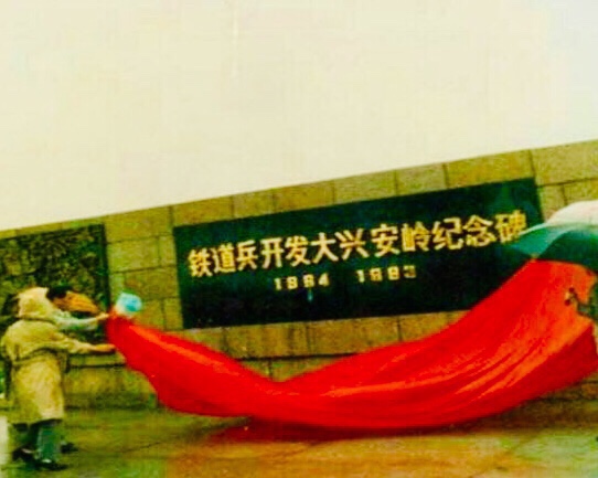 http://yydtdb.com:81/public/uploads/images/20201027/79241603779213.jpg