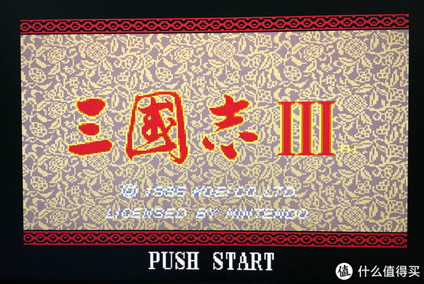 #玩游戏# 篇三：从零开始 打造全能怀旧游戏机 初篇 EmuELEC+N1
