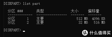 #玩游戏# 篇三：从零开始 打造全能怀旧游戏机 初篇 EmuELEC+N1