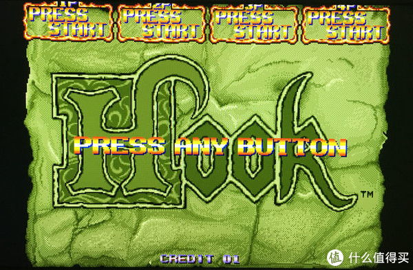 #玩游戏# 篇三：从零开始 打造全能怀旧游戏机 初篇 EmuELEC+N1