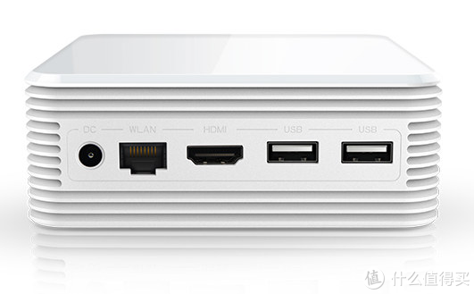 #玩游戏# 篇三：从零开始 打造全能怀旧游戏机 初篇 EmuELEC+N1