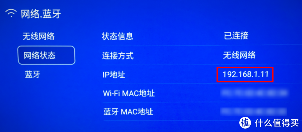 #玩游戏# 篇三：从零开始 打造全能怀旧游戏机 初篇 EmuELEC+N1