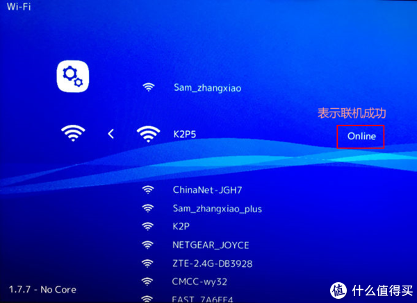 #玩游戏# 篇三：从零开始 打造全能怀旧游戏机 初篇 EmuELEC+N1