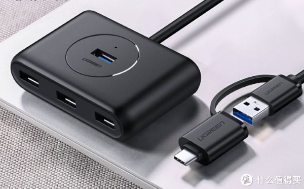 #玩游戏# 篇三：从零开始 打造全能怀旧游戏机 初篇 EmuELEC+N1