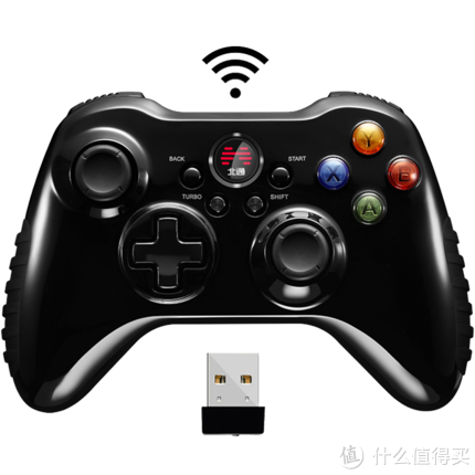 #玩游戏# 篇三：从零开始 打造全能怀旧游戏机 初篇 EmuELEC+N1