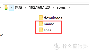 #玩游戏# 篇三：从零开始 打造全能怀旧游戏机 初篇 EmuELEC+N1