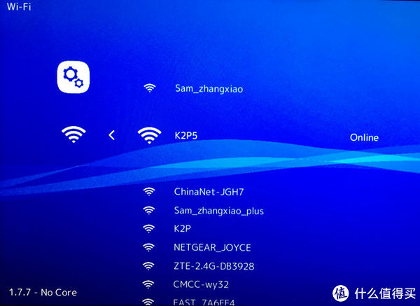 #玩游戏# 篇三：从零开始 打造全能怀旧游戏机 初篇 EmuELEC+N1