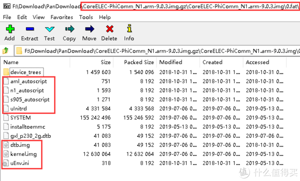 #玩游戏# 篇三：从零开始 打造全能怀旧游戏机 初篇 EmuELEC+N1