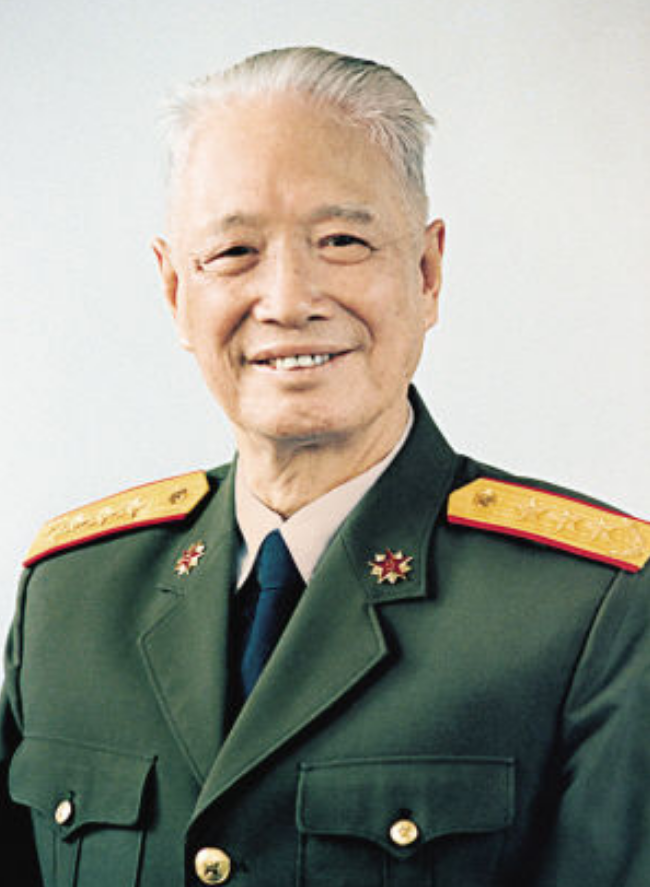 82年撤铁道兵,3位将军称“打起仗来还需要”,邓小平的回复高明