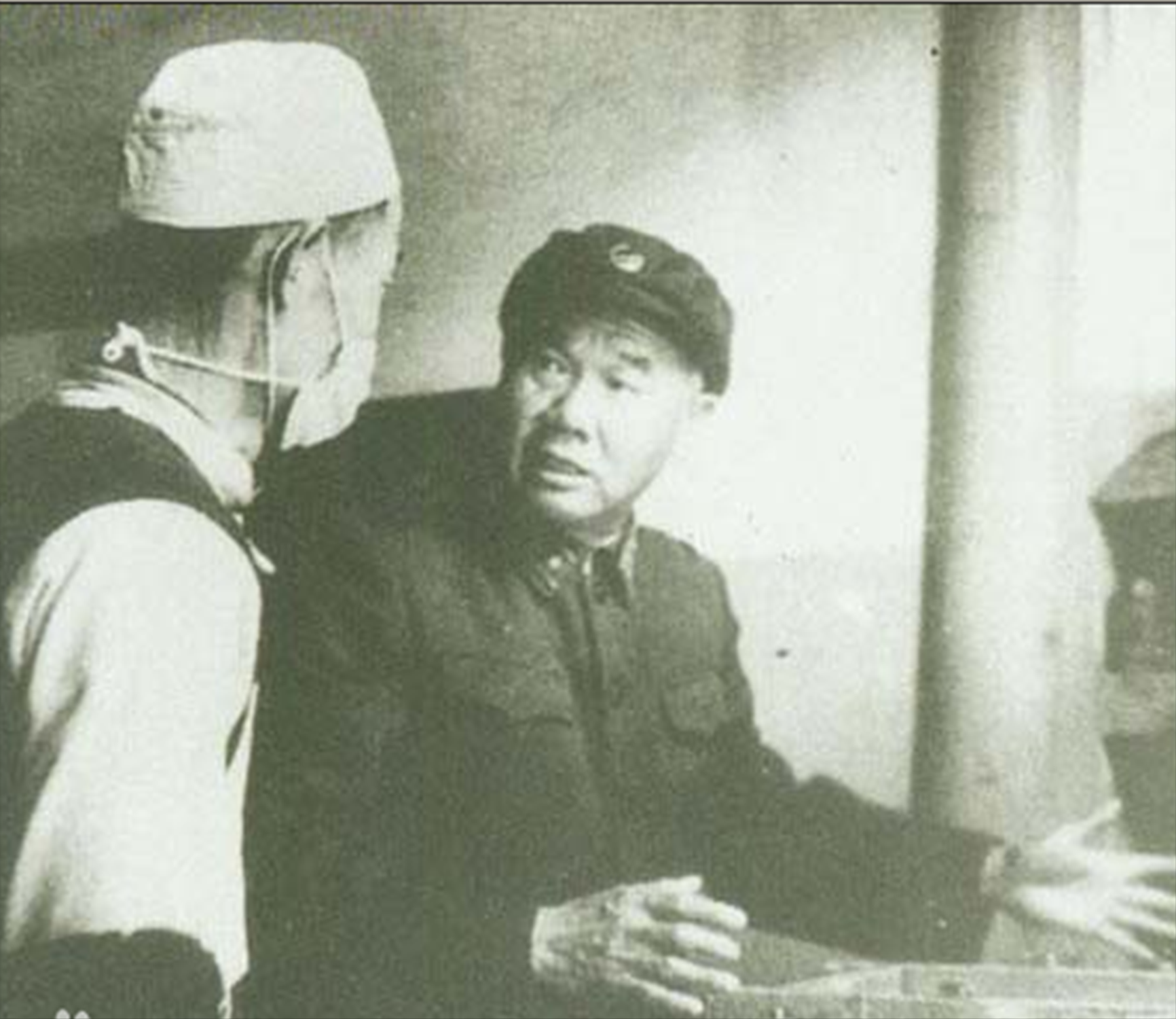 38年前铁道兵被裁,司令员和政委都是开国上将,他们后来去了哪?