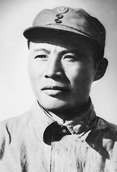 38年前铁道兵被裁,司令员和政委都是开国上将,他们后来去了哪?
