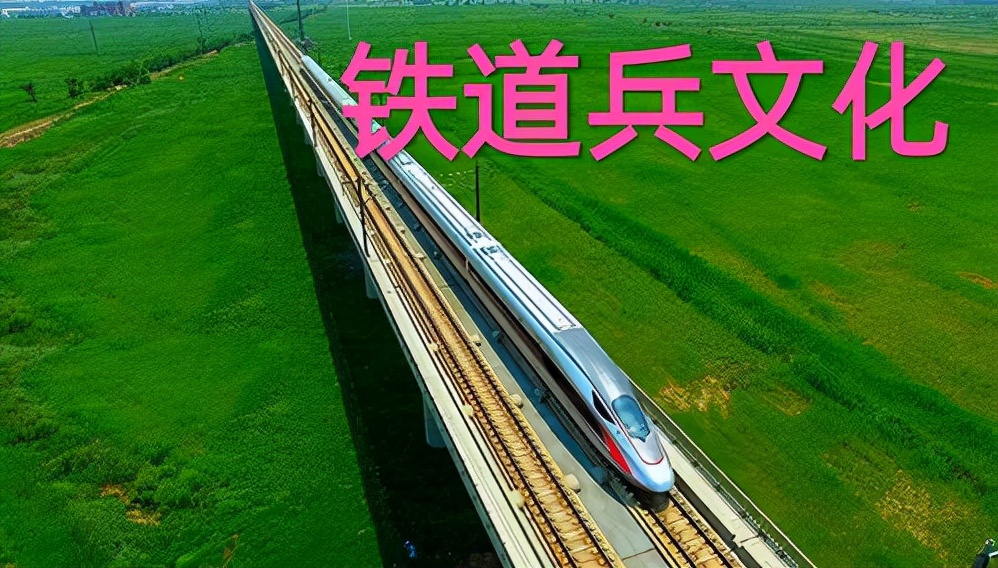 吕林同志荣获2021年度云南省“最美退役军人”光荣称号