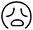 Windows下jellyfin开启硬件加速方法