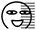 Windows下jellyfin开启硬件加速方法