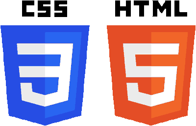 网页HTML 5图片自适应屏幕 img等比例缩放大小代码 第3张